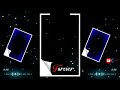 Green Screen God Video 1
