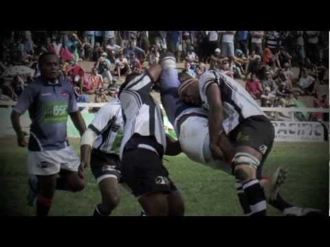 Nadroga Song-Na Jimi Qwaqwa!
