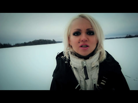 Певица Malina - НЕНАВИЖУ ЛОЖЬ (Official Music Video)