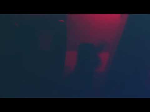 Uncle Rafool - FAT MISTAKE (Lani Diss Track)