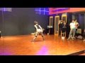 Put It Down On Me By Buzz Trillington Booty Dance Choreography By Elena Durgaryan