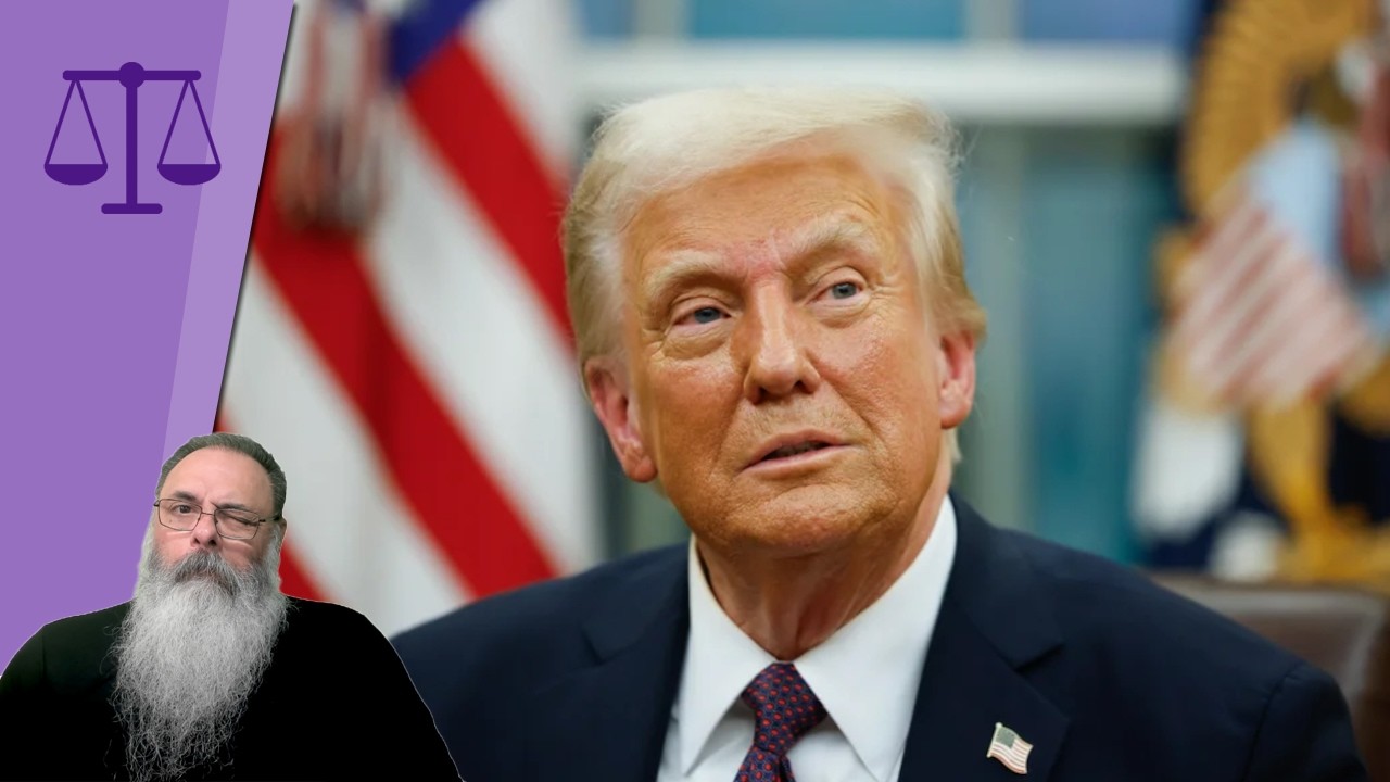 GOVERNO AMERICANO aponta EXAGEROS (MENTIRAS) em ANÚNCIOS de "COOPERAÇÃO" pelo GOVERNO BRASILEIRO