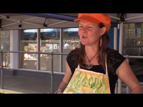 Dagun Market : dagungrowersmarket.com