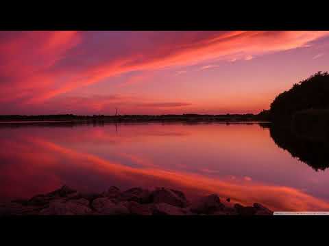 Plutian & Dalmoori - Frigoris (Extended Mix) [Ablazing Records]