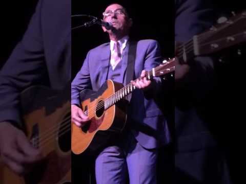 Andy Fairweather Low - Spider Jiving