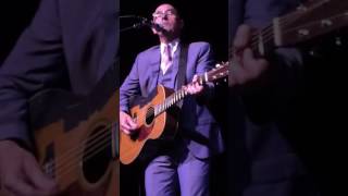 Andy Fairweather Low - Spider Jiving