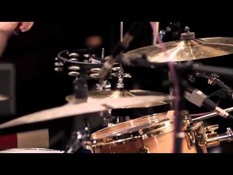 Szalona1820’s Video 116072145446 QG9hmhsvKIQ