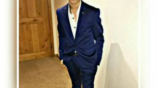 Tu Cárcel -Alta Consigna (letra)