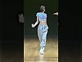 One Dance Lisa Edit Blackpink Lisa