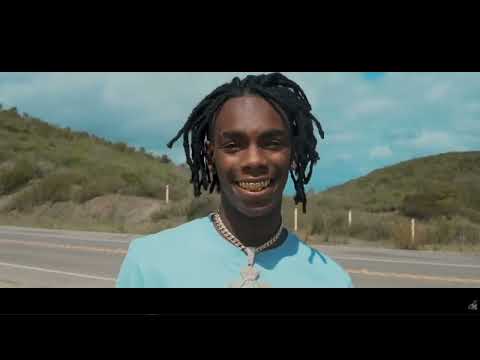 YNW Melly - "Melly The Massacre" (Official Video) Shot by @DrewFilmedIt