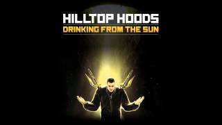 [HD] Hilltop Hoods Ft. Sia - I Love It ( Lyrics )