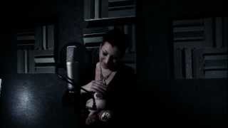 Teuta Kurti - Arushi