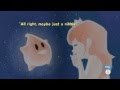Super Mario Galaxy Rosalina S Storybook