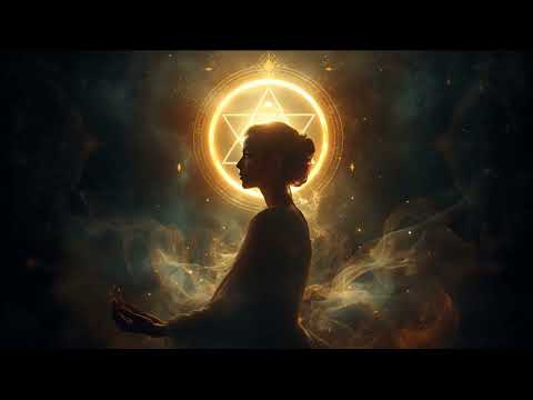 Fırat Karakılıç - Moonlight Oasis | Oriental House / Dance House