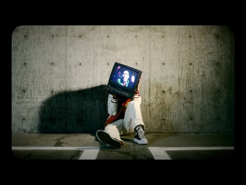 Oblé Reed - WESTON. (Official Music Video)