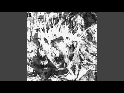 Video thumbnail for музыка без слов (intro) (music without words)