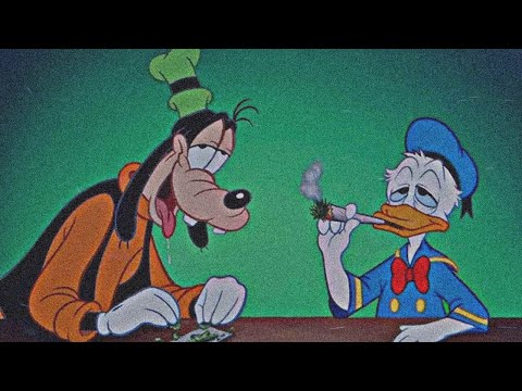 King Promdi, Nik Makino, DZBY - Sabog Nanaman (SLOWED + REVERB) #SupportLOCAL