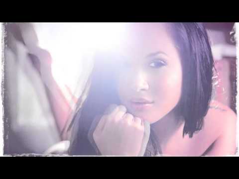 Domitius Vocal session - 045