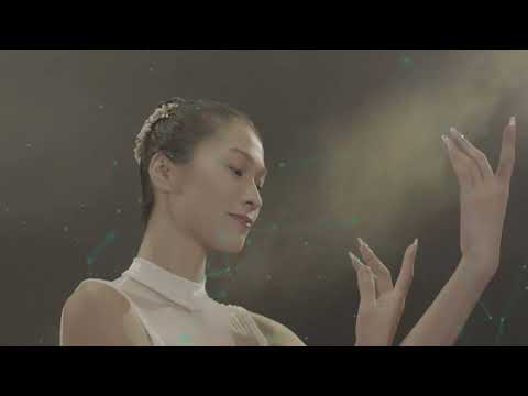 Mindray Consona N Series