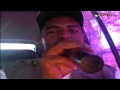 Mahdi Sheka Koottin Gallaa Oromo Music