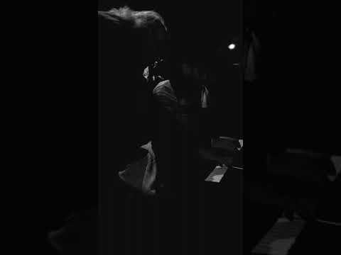 NAWAK BRITISH'S ARMY