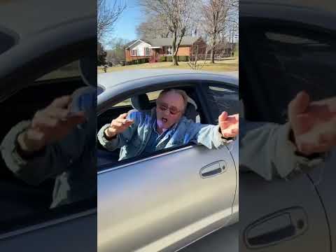 The Best Place to Buy Gasoline