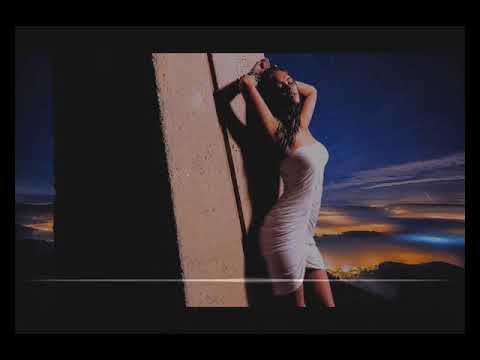 Charly Tom Stone / R&B Funky  Mix