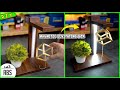 Bikin Lampu MELAYANG Sendiri Di Rumah Ternyata Gini Caranya