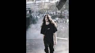 Bones - TimTheToolmanTaylor {Upload Your Track: coolietracks420@gmail.com}