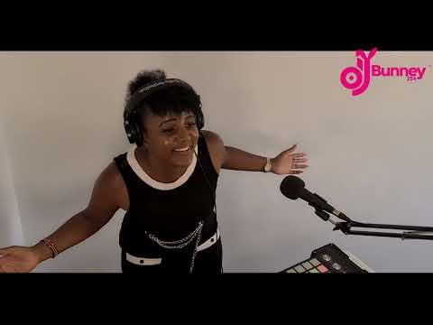 LATEST OHANGLA MIX 2022 | DJ BUNNEY254 |ODONGO SWAGG |PRINCE INDAH | ELISHA TOTO| EMMA JALLAMO