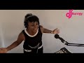LATEST OHANGLA MIX 2022 DJ BUNNEY254 ODONGO SWAGG PRINCE INDAH ELISHA TOTO EMMA JALLAMO