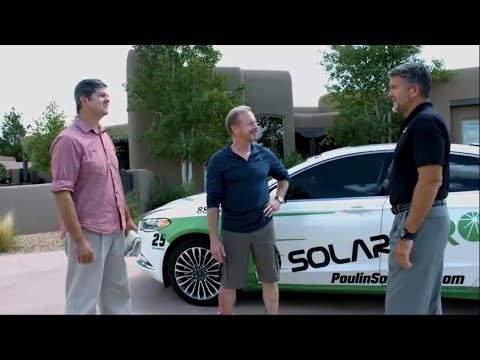 Your meter can spin backwards too!