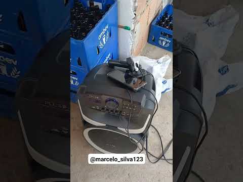 Cabaceira do Paraguaçu ba