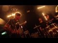 Thee Oh Sees - Toe Cutter // Thumb Buster 