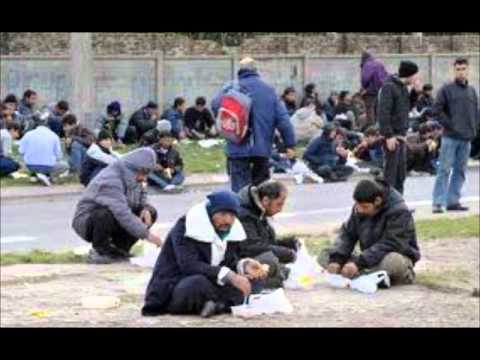 la braiz feat inko balastik dogg clichy sous monf.wmv