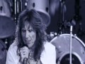 Whitesnake - Ready To Rock 
