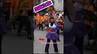 ファイト?です！ #ピタ止め #かわいい #チアリーダー