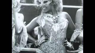 Rewind E11EVENs One Year Anniversary with Jenny McCarthy