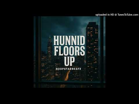 Future x Quavo Type Beat - Hunnid Floors Up