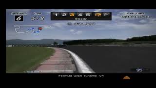 The Donnas   I Don t Want To Know If You Don t Want Me Official Video