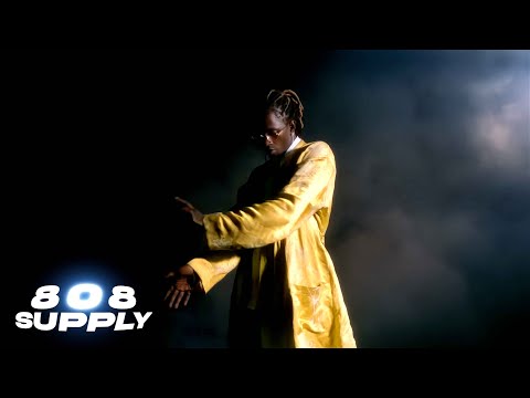 Young Thug & Gunna - Tellin' [Music Video]