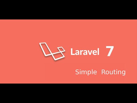 Laravel 5 7 tutorial one to one relation | relationship in laravel