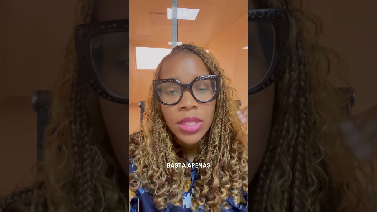 Maria Correia - Campanha de Luta Contra a Cólera em Angola