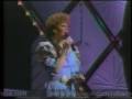 Reba McEntire - Somebody Should Leave -1986