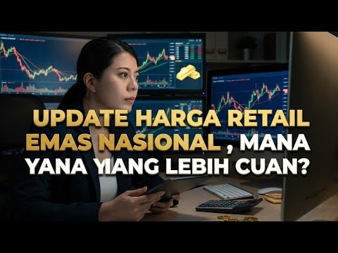 NATIONAL GOLD RETAIL PRICE UPDATE, PLEASE READ BEFORE SHOPPING WITH YOUR FAMILY