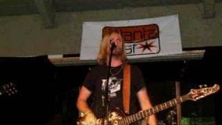 Decemberadio - Table