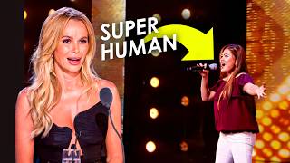 Download lagu If You're From The Philippines, You Can SING... But No One Expected THIS! mp3