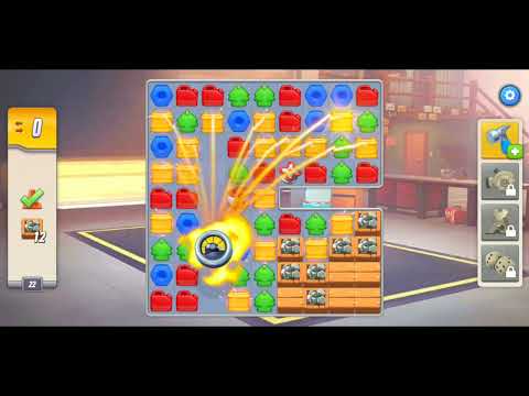 Chrome Valley Customs(another failed attempt)😅