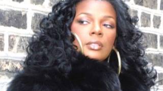 Syleena Johnson  There&#39;ll Come A Time