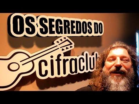 De Quê Eu Sou Feito? - Marcos Yury Deeper